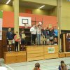 Turnier Oetisheim Samstag (119)